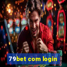 79bet com login